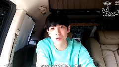 李準劇終感言