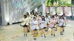 12秒 (FNSうたの夏まつり) 現場版 15/07/29