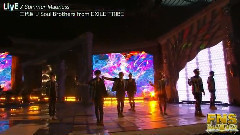 Summer Madness(FNSうたの夏まつり) 現場版 15/07/29