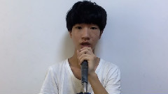 音悅stage - 在光化門