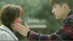 KBS早間新聞 D.O. Cut