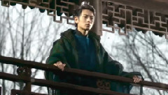 癡情司
