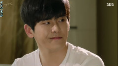 韓劇<假面> EP19 李浩沅Cut