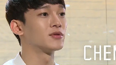 日本初 EXO CHANNEL 預告映像