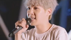 在漢江上玩吧