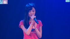 遺失的美好(Cover)