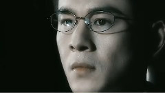 飄