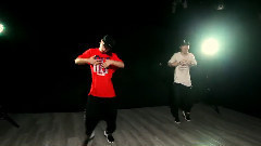 音悅stage,舞蹈視頻 - Without You