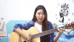 音悅stage - Speak Now & Love The Way You Lie