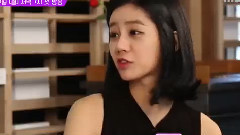 美好的一天 預告