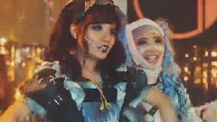 41st ハロウィン?ナイト