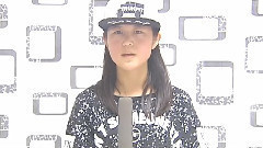 音悅stage - Only U