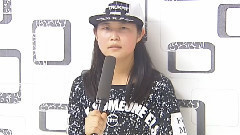 音悅stage - Lonely & Ugly