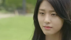 橘子果醬 Ep12