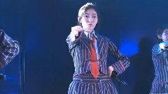 AKB48 TeamB 渡邊麻友生誕祭 パジャマドライブ 公演