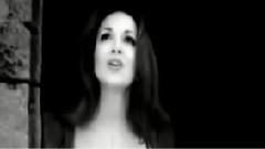 Helene Segara - Ma Vie Tient En Deux Mots(我的生命中只有兩個字)