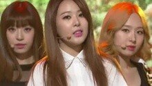 SONAMOO - Cushion 現場版