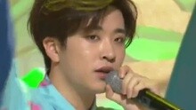 GOT7 - Just Right 現場版