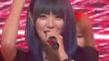 Hello Venus - I'm Ill 現場版
