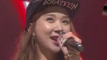 Z.Hera - XOX 現場版