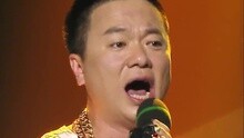 Mama 蒙面歌王 現場版