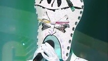 你的意義 蒙面歌王 現場版