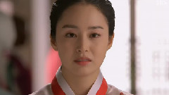 SBS<張玉貞>E01