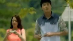 My Angel(韓勝妍延宇振版本)