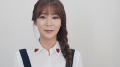 TVN脫口秀TAXI