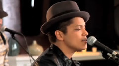 Just The Way You Are