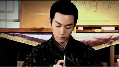 畫中仙
