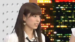 有吉AKB共和國 EP253