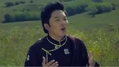 相約西藏