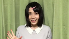金曜日のゆかるん動畫☆6