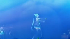 One Night Girl