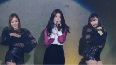 Good Day Sbenu Starleague 決勝戰慶祝公演 Fancam