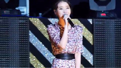 勇氣百倍 Talk 26 Fancam