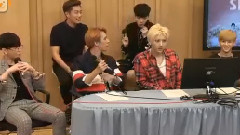 兩點出逃Cultwo Show Beast特輯