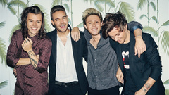 Drag Me Down 試聽版