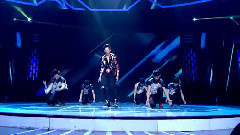 音悅stage - MAMA