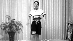 音悅stage - Good Boy