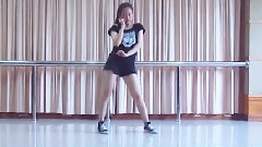 音悅stage - 舞蹈展示