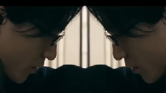 忽近忽遠