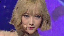 WANNA.B - Attention 現場版