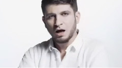 Vaxt?m Bol