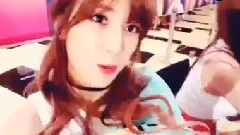 Apink 汝矣島名會