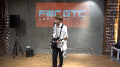 音悅stage - 希望(Cover)