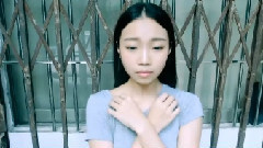 音悅stage - 舞蹈視頻