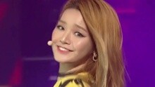 Z.HERA - XOX 現場版