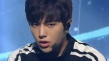 INFINITE - Bad 現場版